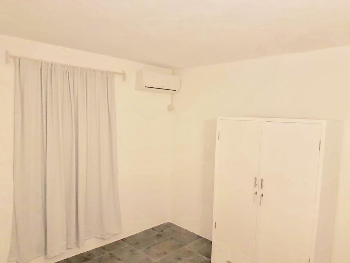 Breeze Du Nord Villa Grand Bay Ngoại thất bức ảnh