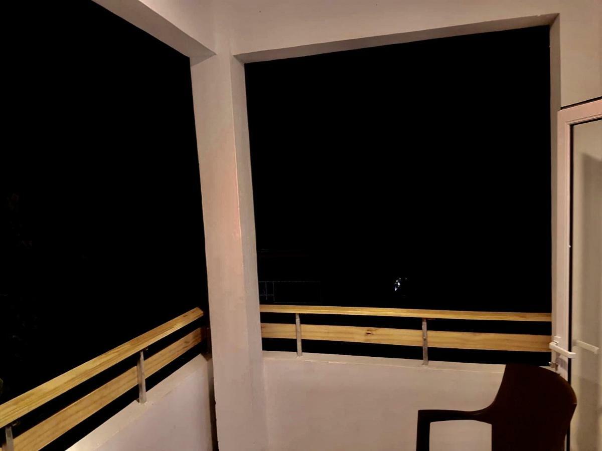 Breeze Du Nord Villa Grand Bay Ngoại thất bức ảnh