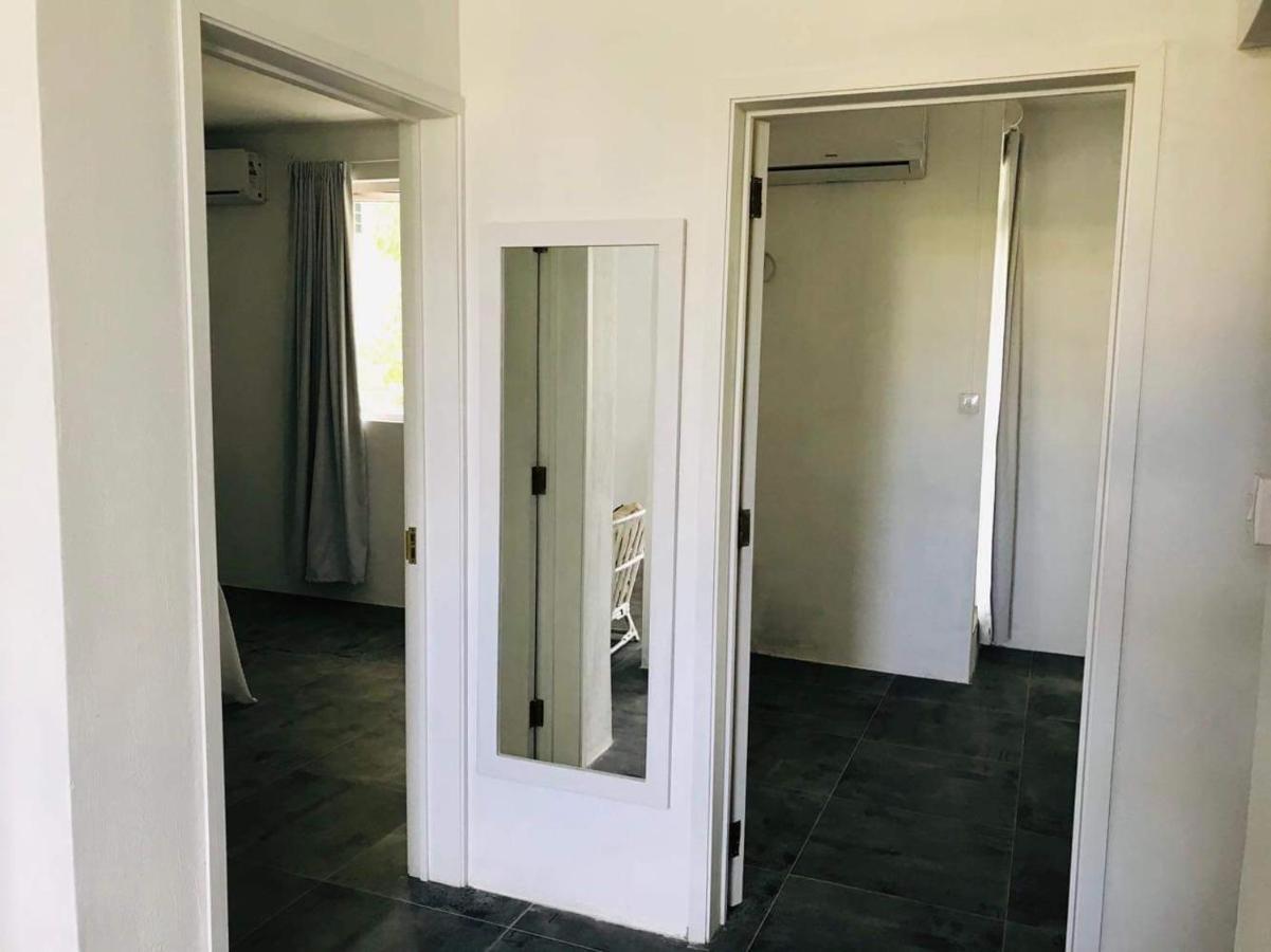 Breeze Du Nord Villa Grand Bay Ngoại thất bức ảnh